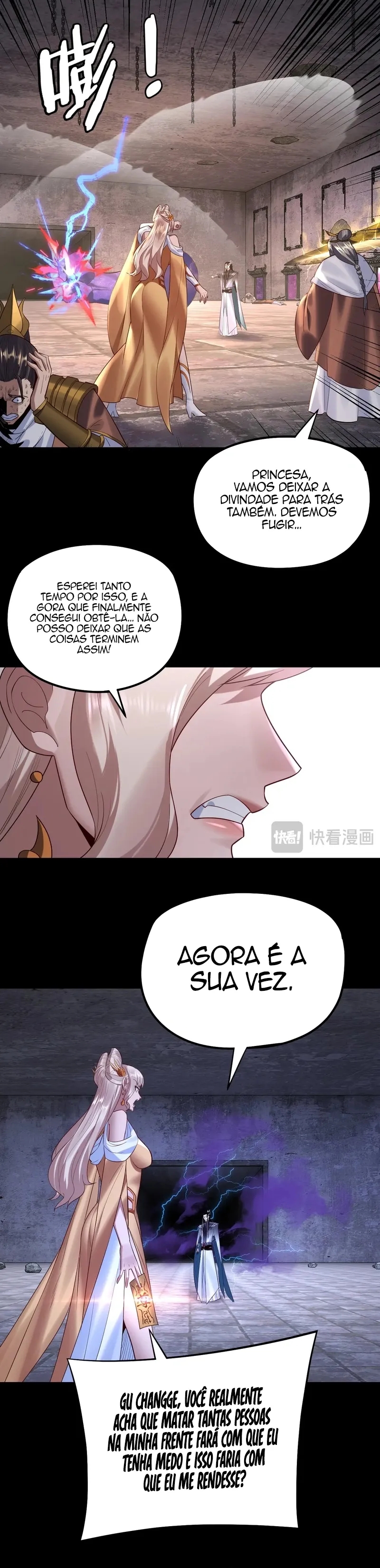Página 21